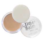 The Balm timeBalm Cover Dark Spots Cream Concealer Medium - Dark 7.5 g