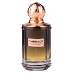 Auraa Desire Embrace PP parf&uuml;&uuml;m naistele, 100 ml
