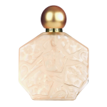 Jean Charles Brosseau Ombre Rose EDP l&otilde;hnastatud vesi naistele, 100 ml