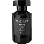Le Couvent Maison de Parfum Remarkable - Fuli EDP l&otilde;hnastatud vesi unisex, 100 ml