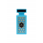 Flavia Oasis De Neroli EDP l&otilde;hnastatud vesi naistele, 90 ml