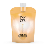Global Keratin Juvexin Lightening Hair Oxidant Cream, 500 g
