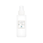 Clean Rain Room Spray, 148 ml