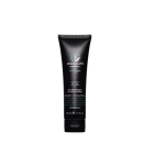 Awapuhi Wild Ginger By Paul Mitchell Style Paraben-Free Hair Styling Cream, 50 ml