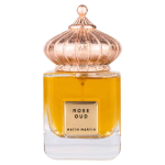Matin Martin Rose Oud EDP l&otilde;hnastatud vesi unisex, 100 ml
