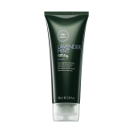 Tea Tree by Paul Mitchell Lavender Mint Paraben-Free Hair Styling Cream, 100 ml
