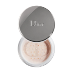 Christian Dior Capture Totale Radiant Finish Loose Setting Powder 01 Bright Light, 16 g