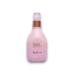 Jurlique Sweet Violet & Grapefruit Hydrating Mist Lotion For Face, 100 ml