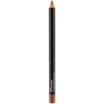 Bodyography Lip Pencil huulepliiats, toon: Barely There (Beige Nude), 1.1 g