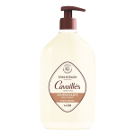 Roge Cavailles Bio Karite Nourish Shower Cream, 750 ml
