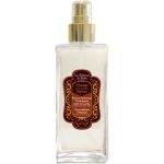 La Sultane de Saba Oriental Ayurvedic Scented Moisturing Body Mist niisutav kehadu&scaron;&scaron;, 200 ml