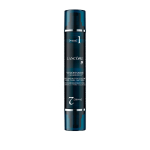 Lancome Visionnaire Crescendo Exfoliating Peeling Lotion, 30 ml