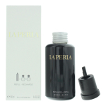 La Perla Signature EDP l&otilde;hnastatud vesi naistele Refill, 100 ml