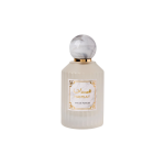 Rotana Hamsat EDP l&otilde;hnastatud vesi unisex, 100 ml