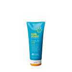 Milk Shake Sun & More Hair Treatment Cream Mask For Nourishing, 200 ml