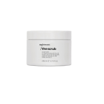 Unbranded The Scrub Deep Cleans & Exfoliates Body Scrub, 250 ml