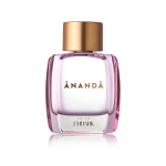 Embark Ananda EDP l&otilde;hnastatud vesi naistele, 100 ml