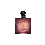 Yves Saint Laurent Black Opium EDT tualettvesi naistele, 90 ml