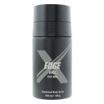 Hrx Edge Deodorant Spray For Men, 250 ml