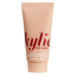 Kylie Cosmetics Kylie Holiday Collection Radiant Glow Liquid Highlighter Face & Body, 50 ml