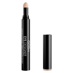 Gosh Eye Designer Long-Lasting Eyeshadow Stick 003 Fudge 0.4 g