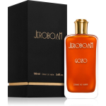 Jeroboam Gozo Extrait De Parfum parf&uuml;&uuml;mi ekstrakt unisex, 100 ml