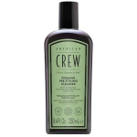 American Crew Forming soengueelne puhastusvahend, 250 ml
