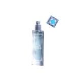 Rose et Marius Une Escale dans les Calanques EDP l&otilde;hnastatud vesi unisex, 30 ml