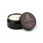 Hemp Seed Isle Of You Body Butter kehav&otilde;i, 227 ml