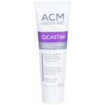 Laboratoire ACM Cicastim Reparative Cream For Face & Neck, 20 ml