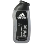 Adidas Dynamic Pulse meeste du&scaron;igeel, 250 ml