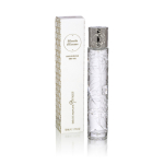 Orens Parfums Silenda D'Ecume Hydrating & Nourishing Dry Body Oil, 50 ml