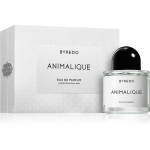 Byredo Animalique EDP parf&uuml;&uuml;mvesi unisex, 100 ml