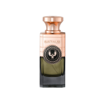 Electimuss Nero Collection - Vixere PP parf&uuml;&uuml;m unisex, 100 ml