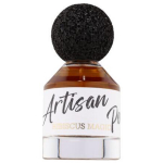 Fragrance World Artisan Perfumery Hibiscus Magic EDP l&otilde;hnastatud vesi unisex, 100 ml