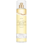 Sabrina Carpenter Sweet Tooth Lemon Pie Body Mist kehasprei, 236 ml