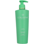Collistar Thermal Cellulite Cream tselluliidivastane kreem, 400 ml