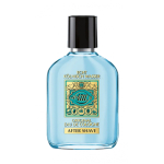 4711 Original Aftershave Water habemeajamisj&auml;rgne losjoon, 100 ml