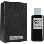 Franck Boclet Absolute Shadow PP parf&uuml;&uuml;m unisex, 100 ml