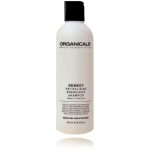 Organics Remedy elustav ja energiline &scaron;ampoon, 250 ml