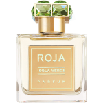 Roja Parfums Isola Verde PP parf&uuml;&uuml;m unisex, 50 ml
