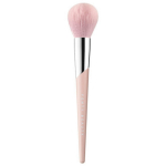 Fenty Beauty Puff Setting Powder Brush