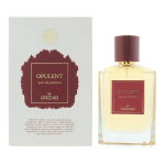 Orchid Vigilance Pour Femme EDP l&otilde;hnastatud vesi naistele, 100 ml
