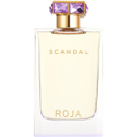 Roja Parfums Scandal PP parf&uuml;&uuml;m naistele, 50 ml