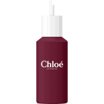Chlo&eacute; Chlo&eacute; Le Parfum Refill PP parf&uuml;&uuml;m naistele, 150 ml