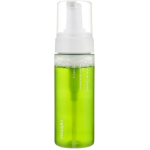 Celimax Noni The Real Acne Bubble Cleanser n&auml;opuhastusvaht, 155 ml