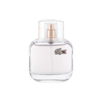 Lacoste L.12.12 Elegant EDT tualettvesi naistele, 50 ml
