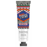 Maison Matine Goutte D'or k&auml;tekreem, 30 ml