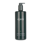 Epres Healty Hair Shampoo For Strengthening, 950 ml