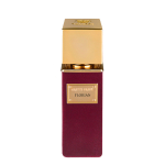Gritti Florian PP parf&uuml;&uuml;m unisex, 100 ml